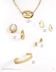 Catalogo Nice Colección 326 2026 Mexico - página 3