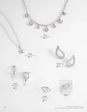 Catalogo Nice Colección 326 2026 Mexico - página 12