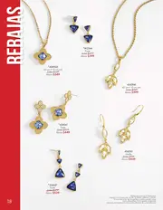 Catalogo Nice Colección 326 2026 Mexico - página 18