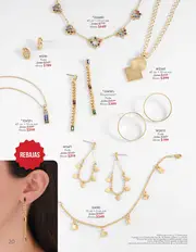 Catalogo Nice Colección 326 2026 Mexico - página 20