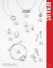 Catalogo Nice Colección 326 2026 Mexico - página 21