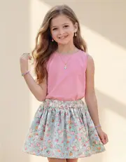 Catálogo Nice Kids 2026 México - página 3