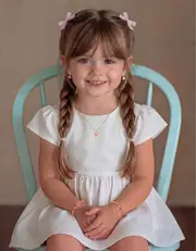 Catálogo Nice Kids 2026 México - página 4