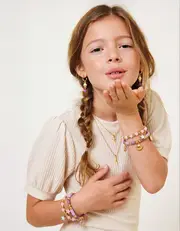 Catálogo Nice Kids 2026 México - página 7