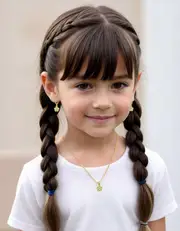 Catálogo Nice Kids 2026 México - página 8