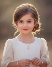 Catálogo Nice Kids 2026 México - página 11
