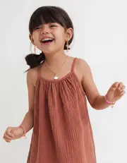Catálogo Nice Kids 2026 México - página 12