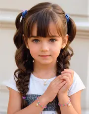 Catálogo Nice Kids 2026 México - página 15