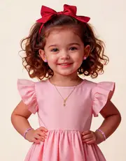 Catálogo Nice Kids 2026 México - página 16