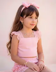 Catálogo Nice Kids 2026 México - página 19