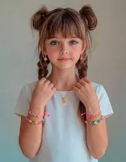Catálogo Nice Kids 2026 México - página 20