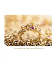 Nice Colección 426 2026 Mexico - página 2