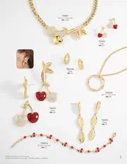 Nice Colección 726 2026 - página 3