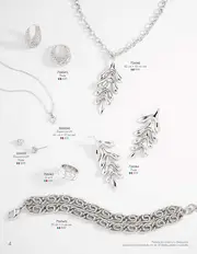 Nice Colección 726 2026 - página 4