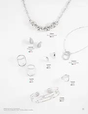 Nice Colección 726 2026 - página 11