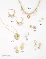 Nice Colección 726 2026 - página 15
