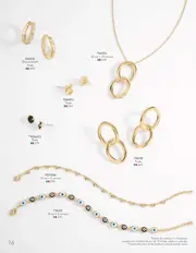 Nice Colección 726 2026 - página 16