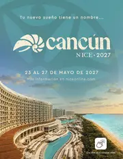 Nice Colección 726 2026 - página 21