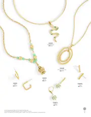 Nice Colección Trends 2026 Mexico - página 3