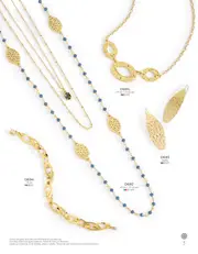 Nice Colección Trends 2026 Mexico - página 5