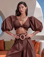 Nice Colección Trends 2026 Mexico - página 6