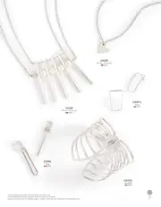 Nice Colección Trends 2026 Mexico - página 7