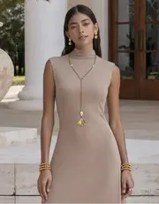 Nice Colección Trends 2026 Mexico - página 8