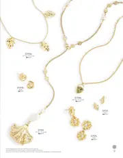 Nice Colección Trends 2026 Mexico - página 9