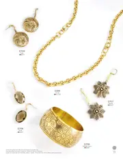 Nice Colección Trends 2026 Mexico - página 11