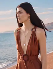 Nice Colección Trends 2026 Mexico - página 12