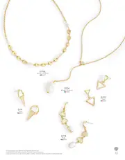 Nice Colección Trends 2026 Mexico - página 13