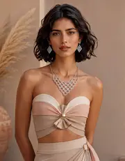 Nice Colección Trends 2026 Mexico - página 14