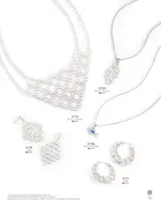 Nice Colección Trends 2026 Mexico - página 15