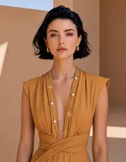 Nice Colección Trends 2026 Mexico - página 16