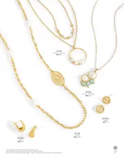 Nice Colección Trends 2026 Mexico - página 17