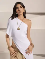 Nice Colección 626 2026 México - página 2