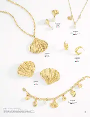 Nice Colección 626 2026 México - página 3