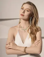 Nice Colección 626 2026 México - página 5