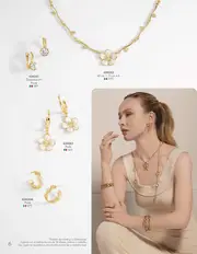 Nice Colección 626 2026 México - página 6