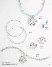 Nice Colección 626 2026 México - página 9