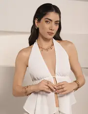 Nice Colección 626 2026 México - página 11