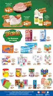 Ofertas SMart CD Juarez - Solo 3 Días - página 2