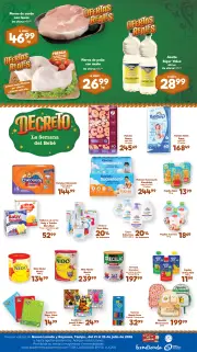 Ofertas SMart Nuevo Laredo – Solo 3 Días - página 2