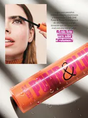 Catalogo Oriflame Campaña 1 2026 Mexico - página 4