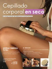 Catalogo Oriflame Campaña 4 2026 Mexico - página 12