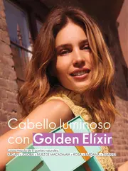 Catalogo Oriflame Campaña 4 2026 Mexico - página 14