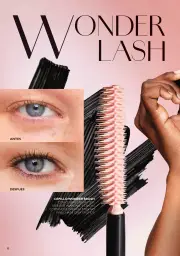 Catalogo Oriflame Campaña 7 2026 Mexico - página 10