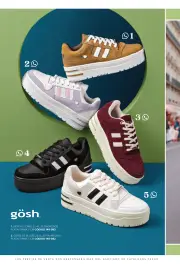 Catalogo Pakar Casual Tenis OI 2026 - página 2