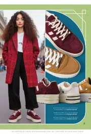Catalogo Pakar Casual Tenis OI 2026 - página 3