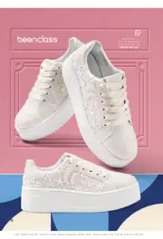 Catalogo Pakar Casual Tenis OI 2026 - página 6